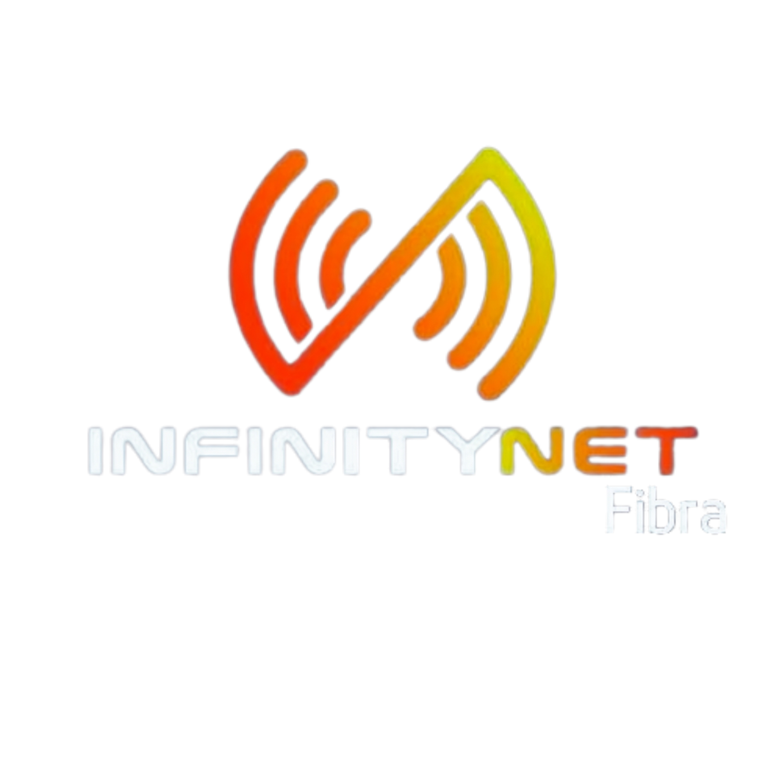 Infinity Net Logo